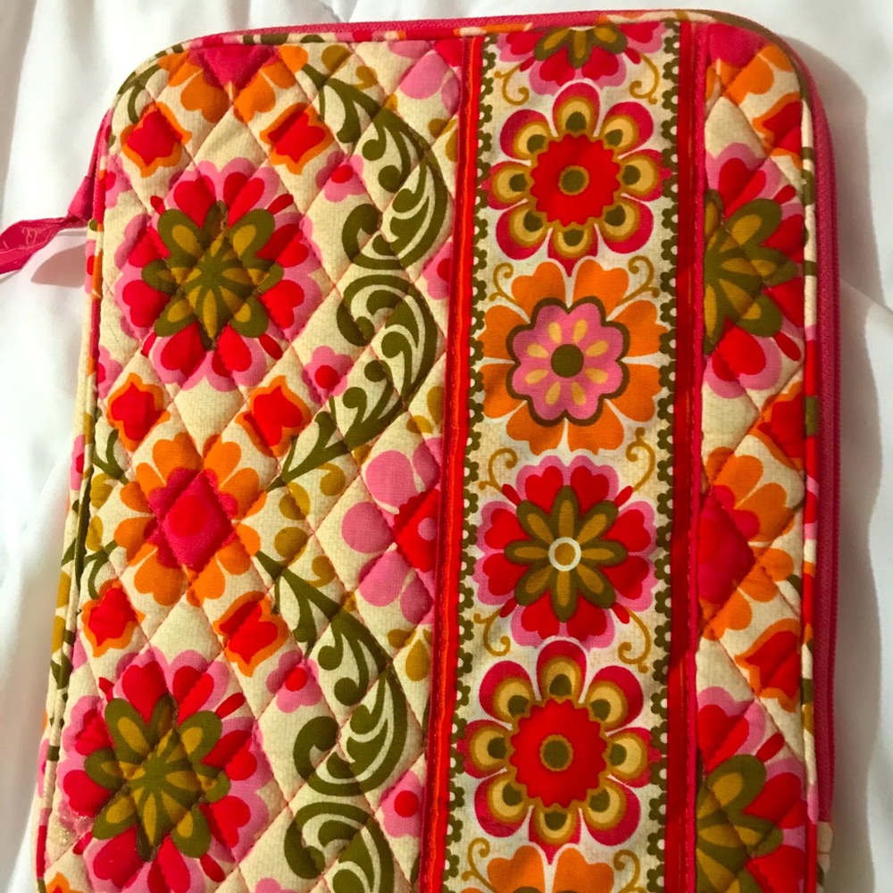 Ipad bag
